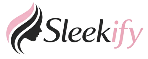 Sleekify